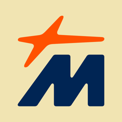 project-logo-img