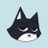 Mobcat