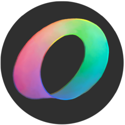 project-logo-img