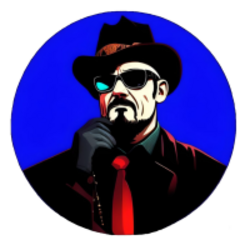 project-logo-img