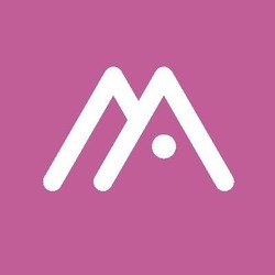 project-logo-img
