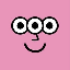 project-logo-img