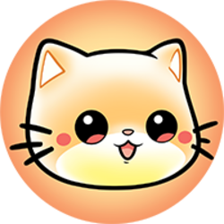 project-logo-img