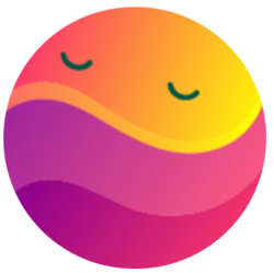 project-logo-img