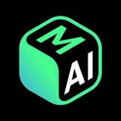 project-logo-img