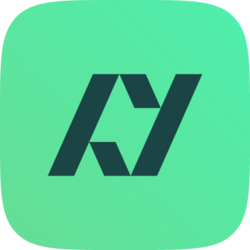 project-logo-img