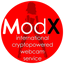 project-logo-img