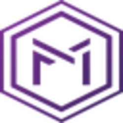 project-logo-img