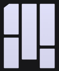 project-logo-img