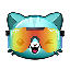 project-logo-img