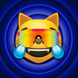 project-logo-img