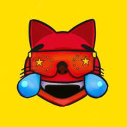 project-logo-img