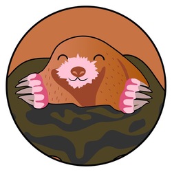 project-logo-img