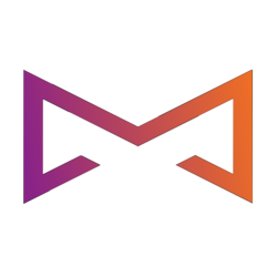 project-logo-img