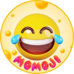 project-logo-img
