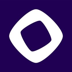 MONAD