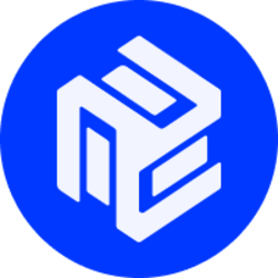 project-logo-img