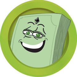 Mone Coin