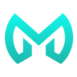 project-logo-img