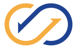 project-logo-img