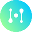 project-logo-img