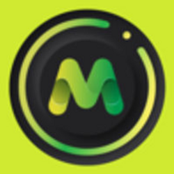 project-logo-img