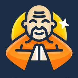 project-logo-img