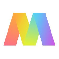 project-logo-img
