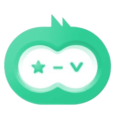 project-logo-img