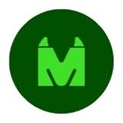 project-logo-img