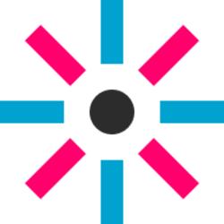 project-logo-img