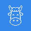 project-logo-img