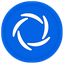 project-logo-img