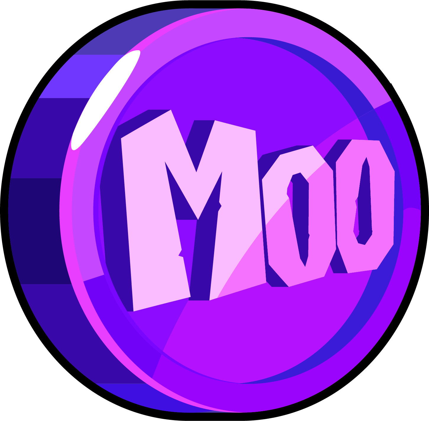 project-logo-img