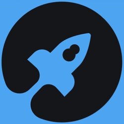 project-logo-img