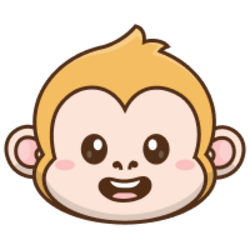 project-logo-img