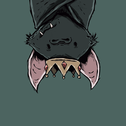 project-logo-img