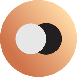 project-logo-img