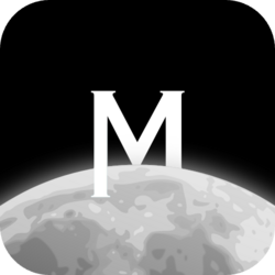 project-logo-img