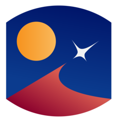 project-logo-img