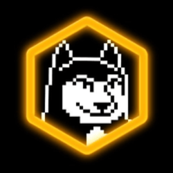 project-logo-img