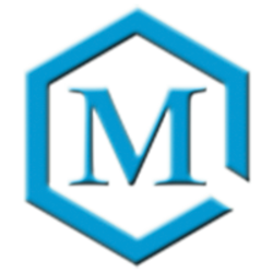 project-logo-img