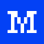 project-logo-img