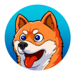 project-logo-img