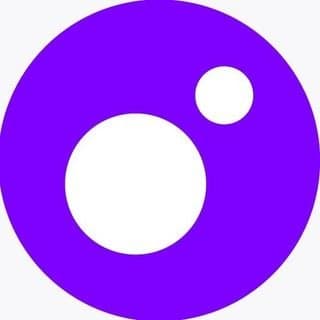 MoonPay Ventures