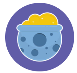 project-logo-img