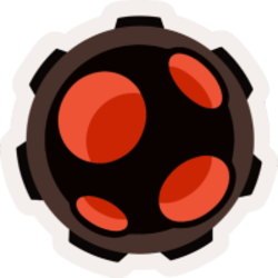 project-logo-img