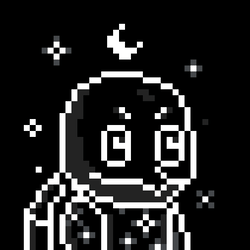 Moonturtlez