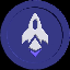 project-logo-img