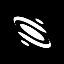 project-logo-img